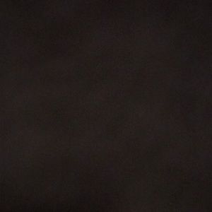 Meet your Posher, Ella